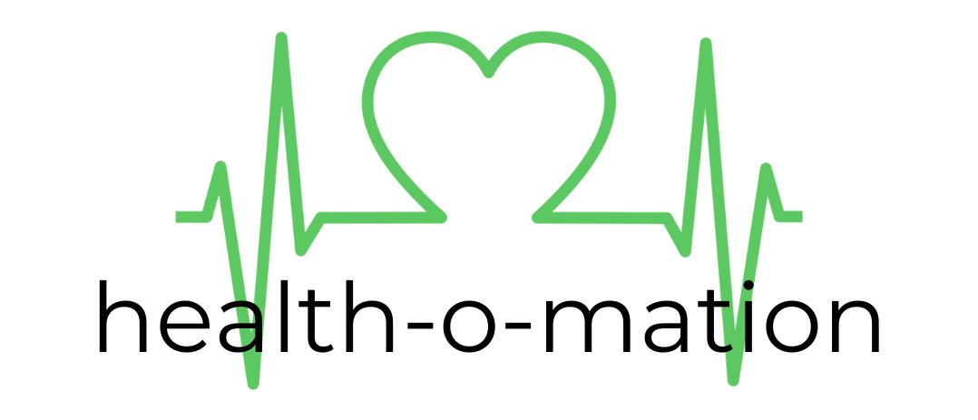 Healthomation
